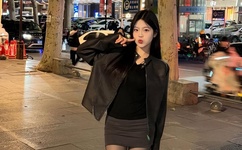 2020美女视频黄频大全视频